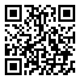 https://www.cd100.cn/news/23591.html