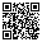 https://www.cd100.cn/news/23592.html