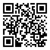 https://www.cd100.cn/news/23593.html