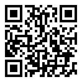 https://www.cd100.cn/news/23594.html