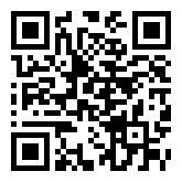 https://www.cd100.cn/news/23595.html
