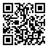 https://www.cd100.cn/news/23596.html