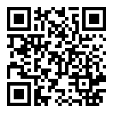 https://www.cd100.cn/news/23597.html