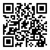 https://www.cd100.cn/news/23598.html