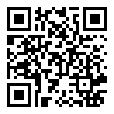https://www.cd100.cn/news/23599.html