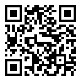 https://www.cd100.cn/news/236.html