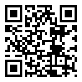 https://www.cd100.cn/news/2360.html