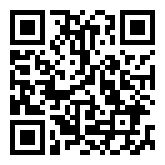 https://www.cd100.cn/news/23600.html