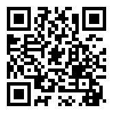 https://www.cd100.cn/news/23601.html
