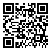 https://www.cd100.cn/news/23602.html