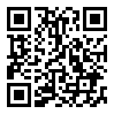 https://www.cd100.cn/news/23603.html