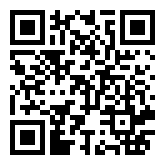 https://www.cd100.cn/news/23604.html