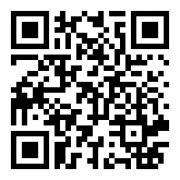 https://www.cd100.cn/news/23605.html