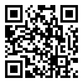 https://www.cd100.cn/news/23606.html