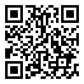 https://www.cd100.cn/news/23607.html