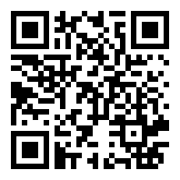 https://www.cd100.cn/news/23608.html