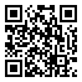 https://www.cd100.cn/news/23609.html