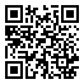 https://www.cd100.cn/news/2361.html