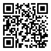 https://www.cd100.cn/news/23610.html