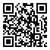 https://www.cd100.cn/news/23611.html