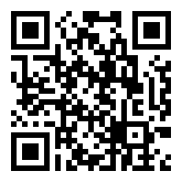 https://www.cd100.cn/news/23612.html