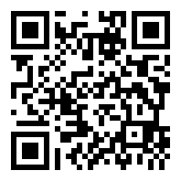 https://www.cd100.cn/news/23613.html