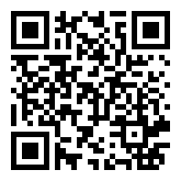https://www.cd100.cn/news/23614.html