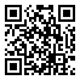 https://www.cd100.cn/news/23615.html