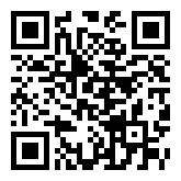 https://www.cd100.cn/news/23616.html