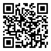 https://www.cd100.cn/news/23618.html