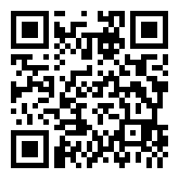 https://www.cd100.cn/news/23619.html