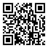 https://www.cd100.cn/news/2362.html