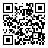 https://www.cd100.cn/news/23620.html