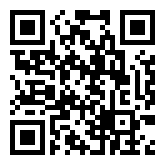 https://www.cd100.cn/news/23621.html