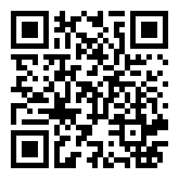 https://www.cd100.cn/news/23622.html