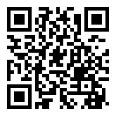 https://www.cd100.cn/news/23623.html