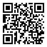 https://www.cd100.cn/news/23624.html