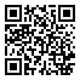 https://www.cd100.cn/news/23625.html
