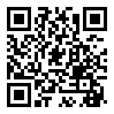 https://www.cd100.cn/news/23626.html