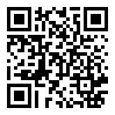 https://www.cd100.cn/news/23627.html