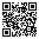 https://www.cd100.cn/news/23628.html