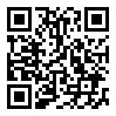 https://www.cd100.cn/news/23629.html