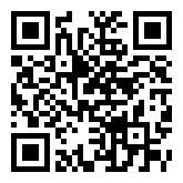 https://www.cd100.cn/news/2363.html