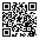 https://www.cd100.cn/news/23630.html