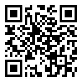 https://www.cd100.cn/news/23631.html