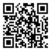 https://www.cd100.cn/news/23632.html