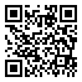 https://www.cd100.cn/news/23633.html