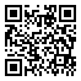https://www.cd100.cn/news/23634.html