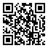 https://www.cd100.cn/news/23636.html