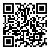 https://www.cd100.cn/news/23637.html